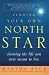 Martha Beck: Finding Your Own North Star