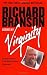 Richard Branson: Losing My Virginity
