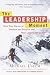 The Leadership Moment