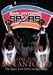 The Official 1999 NBA Finals Retrospective: One for San Antonio by Nba