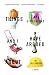 081296666x
