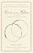 Dorothy J. Gaiter & John Brecher: Love by the Glass: Tasting Notes from a Marriage