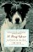 A Dog Year: Twelve Months, Four Dogs, and Me