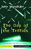 The Day of the Triffids (20th Century Rediscoveries)
