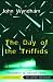Day of the Triffids