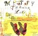 Sabrina Ward Harrison: Messy Thrilling Life: The Art of Figuring Out How to Live