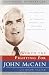 Worth the Fighting For: The Education of an American Maverick, and the Heroes Who Inspired Him