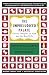 Angelo M. Pellegrini: The Unprejudiced Palate: Classic Thoughts on Food and the Good Life (Modern Library Food)