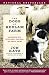 Jon Katz : The Dogs of Bedlam Farm: An Adventure with Sixteen Sheep, Three Dogs, Two Donkeys, and Me