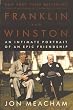 Franklin and Winston : An Intimate Portrait of an Epic Friendship