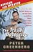 The Travel Detective: How to Get the Best Service and the Best Deals from Airlines, Hotels, Cruise Ships, and Car Rental Agencies