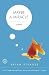 Brian Strause: Maybe a Miracle : A Novel