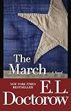 The March: A Novel