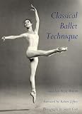 Classical Ballet Technique