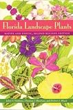Florida Landscape Plants: Native And Exotic