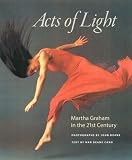 Acts of Light By Nan Deane Cano