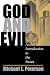 God and Evil: An Introduction to the Issues