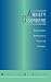 Anxiety Disorders: Psychological Approaches to Theory and Treatment (Perspectives in Clinical Psychology)