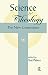 Science and Theology: The New Consonance