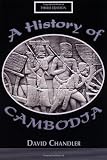 A History of Cambodia