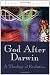 God After Darwin: A Theology of Evolution