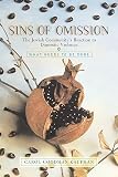 Sins of Omission: The Jewish Community's Reaction to Domestic Violence