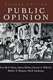 Public Opinion