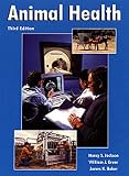 Animal Health (3rd Edition)
