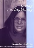 Living in the Lightning: A Cancer Journal