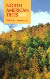 North American Trees: Exclusive of Mexico and Tropical Florida