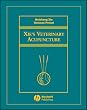 Xie's Veterinary Acupuncture