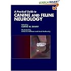 A Practical Guide to Canine and Feline Neurology