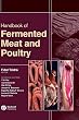 Handbook of Fermented Meat and Poultry