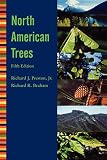 North American Trees