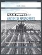 Farm Power and Machinery Management