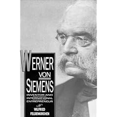 Werner von Siemens
