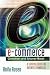 The E-Commerce Question and Answer Book: A Survival Guide for Business Managers
