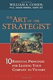 The Art of the Strategists