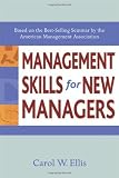 Management Skills for New Managers