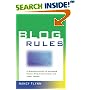 A Business Guide to Managing Policy, Public Relations, And Legal Issues