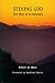 Esther de Waal: Seeking God, The way of St. Benedict