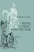 A Risen Christ in Eastertime: Essays on the Gospel Narratives of the Resurrection