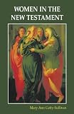 Women in the New Testament