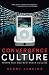 Henry Jenkins: Convergence Culture