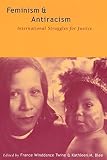 Feminism and Antiracism: International Struggles for Justice