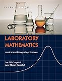 Laboratory Mathematics: Medical and Biological Applications