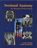 Sectional Anatomy for Imaging Professionals