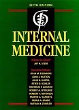 Internal Medicine (Internal Medicine (Stein))