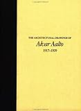 Sunila Pulp Mill, Housing, and Town Plan, 1936-1938 By Alvar Aalto