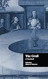 The Grail: A Casebook (Garland Reference Library of the Humanities)